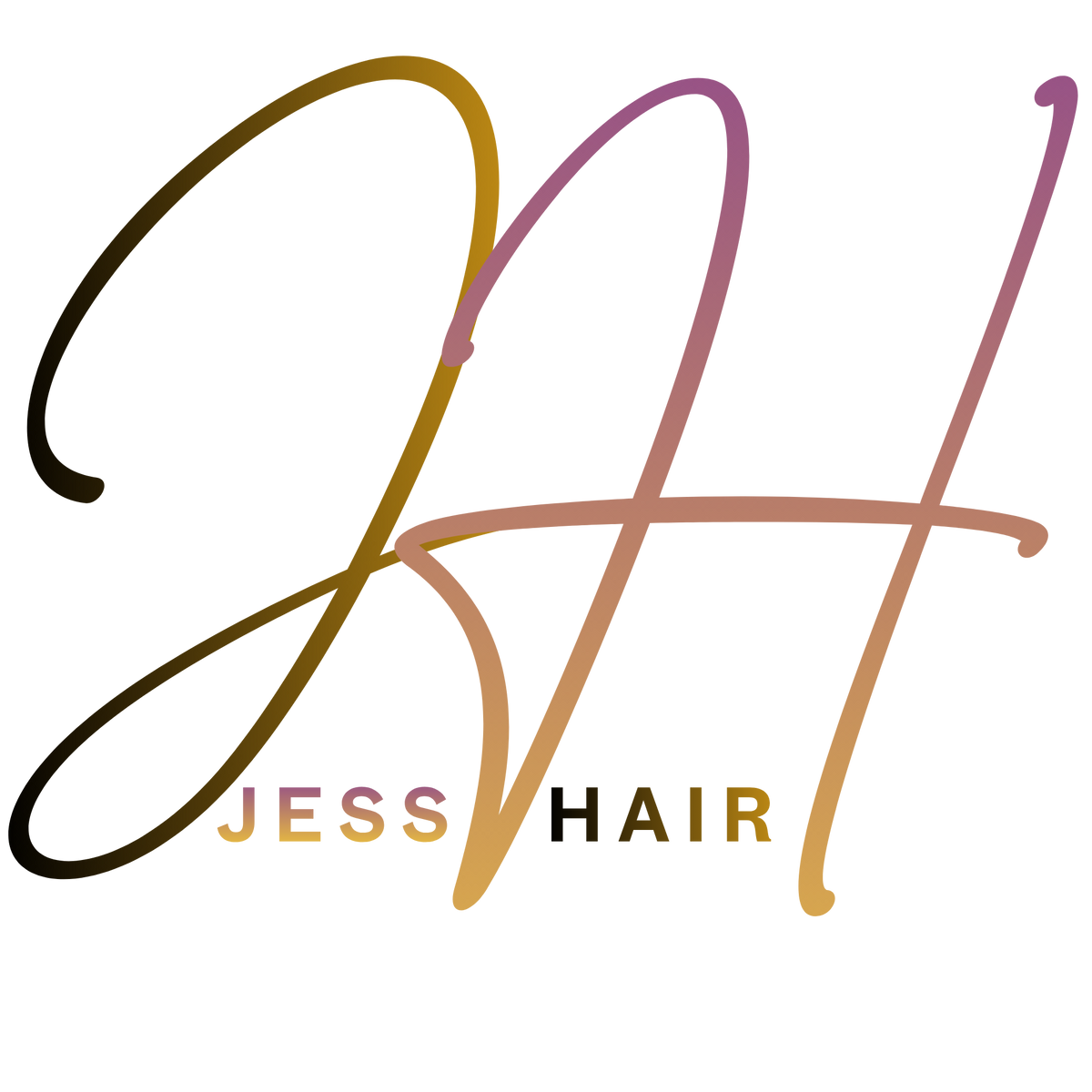 JessHair